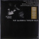 Ike Quebec - Bossa Nova / Soul Samba Ike Quebec - Bossa Nova / Soul Samba