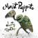 Meat Puppets - Dusty Notes Meat Puppets - Dusty Notes