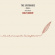 Unthanks - Lines Part 3Emily Bronte Unthanks - Lines Part 3Emily Bronte