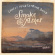 Lonely Heartstring Band - Smoke & Ashes Lonely Heartstring Band - Smoke & Ashes