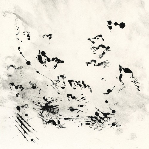 Neov - Volant
