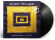 Trower Robin - Coming Closer To The Day Trower Robin - Coming Closer To The Day