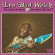 Leo Bud Welch - The Angels In Heaven Done Sign Leo Bud Welch - The Angels In Heaven Done Sign