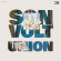 Son Volt - Union Son Volt - Union