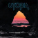 Utopia - Utopia: The Complete Bearsvill Utopia - Utopia: The Complete Bearsvill