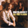 Beasley Walter - For Your Pleasure Beasley Walter - For Your Pleasure