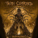 Truth Corroded - Bloodlands Truth Corroded - Bloodlands