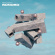 Bonobo - Fabric Presents Bonobo Bonobo - Fabric Presents Bonobo