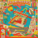 Flamingods - Levitation Flamingods - Levitation