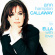 Callaway Ann Hampton - To Ella With Love Callaway Ann Hampton - To Ella With Love