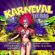 Various Artists - Karneval In Rio Various Artists - Karneval In Rio