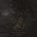 Lustre - Another Time, Another Place (Chapte Lustre - Another Time, Another Place (Chapte