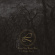 Lustre - Another Time, Another Place (Chapte Lustre - Another Time, Another Place (Chapte