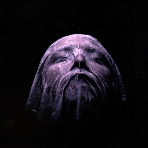 Numenorean - Adore