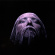 Numenorean - Adore Numenorean - Adore