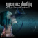 Appearance Of Nothing - In Times Of Darkness Appearance Of Nothing - In Times Of Darkness