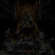 Valkyrja - Throne Ablaze (Digipack) Valkyrja - Throne Ablaze (Digipack)