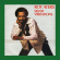 Roy Ayers - Silver Vibrations Roy Ayers - Silver Vibrations