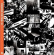 Blandade Artister - Counter Culture 18 Blandade Artister - Counter Culture 18