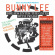 Lee Bunny - Bunny Lee: Dreads Enter The Gates W Lee Bunny - Bunny Lee: Dreads Enter The Gates W
