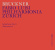 Anton Bruckner - Symphony No. 4 Anton Bruckner - Symphony No. 4