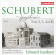 Schubert Franz - Symphonies Vol. 1: Nos. 3, 5 & 8 Schubert Franz - Symphonies Vol. 1: Nos. 3, 5 & 8
