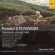 Stevenson Ronald - Piano Music, Vol.3 Stevenson Ronald - Piano Music, Vol.3