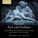 Handel G F - Acis And Galatea Handel G F - Acis And Galatea