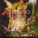 Lobo Alonso - Sacred Vocal Music Lobo Alonso - Sacred Vocal Music