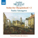 Muffat Gottlieb - Suites For Harpsichord, Vol. 2 Muffat Gottlieb - Suites For Harpsichord, Vol. 2