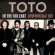 Toto - In The Far East (2 Cd Broadcast 199 Toto - In The Far East (2 Cd Broadcast 199