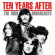 Ten Years After - 1969 Broadcasts The (Live Broadcast Ten Years After - 1969 Broadcasts The (Live Broadcast