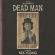 Neil Young - Dead Man (Music From And Inspired By) Neil Young - Dead Man (Music From And Inspired By)