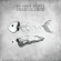 Snarky Puppy - Immigrance Snarky Puppy - Immigrance