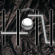 Hôn - White Lion Hôn - White Lion