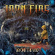 Iron Fire - Beyond The Void Iron Fire - Beyond The Void