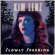 Lenz Kim - Slowly Speeding Lenz Kim - Slowly Speeding