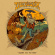 Pilgrim - Walking Into The Forest (Yellow Vin Pilgrim - Walking Into The Forest (Yellow Vin