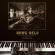Gelb Howe - Gathered Gelb Howe - Gathered