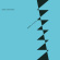 Cabaret Contemporain - Sequence Collective Cabaret Contemporain - Sequence Collective