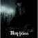 Illum Adora - Of Serpentine Forces Illum Adora - Of Serpentine Forces