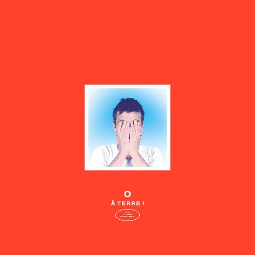 O - Olivier Margerit - A Terre!