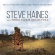 Steve Haines And The Third Flo - Steve Haines And The Third Floor Orchestra Steve Haines And The Third Flo - Steve Haines And The Third Floor Orchestra
