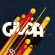 Giuda - E.V.A. Giuda - E.V.A.
