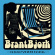 Bjork Brant - Keep Your Cool (Marbled Vinyl) Bjork Brant - Keep Your Cool (Marbled Vinyl)
