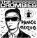 Crombies - Dance Crazee Crombies - Dance Crazee