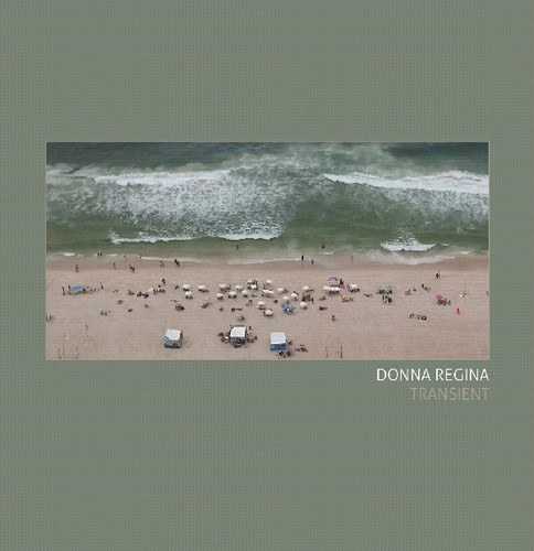 Regina Donna - Transient