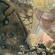 Legendary Pink Dots - Malachai (Shadow Weaver Part 2) Legendary Pink Dots - Malachai (Shadow Weaver Part 2)