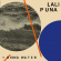 Lali Puna - Being Water Ep Lali Puna - Being Water Ep