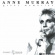 Anne Murray - Great Memories Anne Murray - Great Memories